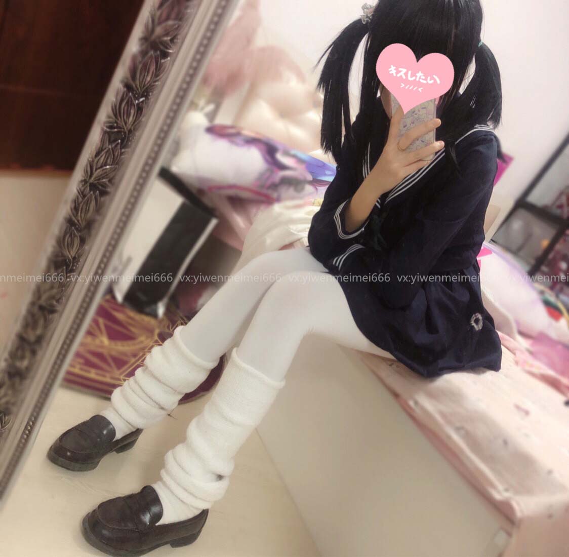 [摇摇乐yoyo]NO.0202018.12月福利插图1